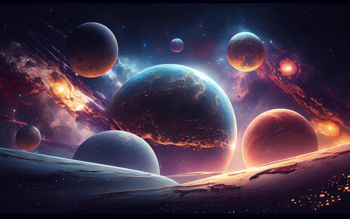 La vérité sur l’astrologie que peu de gens veulent&nbsp;entendre.