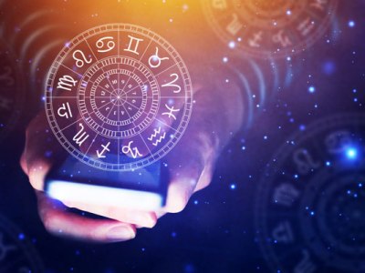 Prévisions astrologiques — Novembre&nbsp;2026